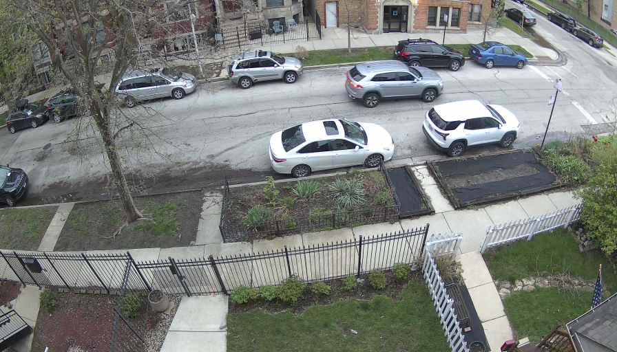 Reolink Camera Two_01_Reolink Home Hub One_20260418064828.jpg